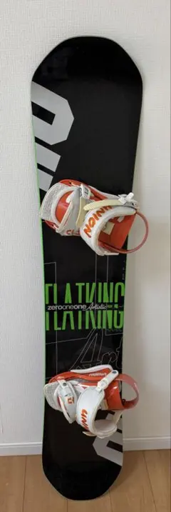 2026年最新】011artistic フラットキングの人気アイテム - メルカリ