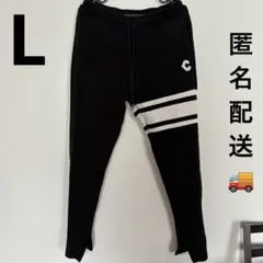 2026年最新】クロノス cronosパンツの人気アイテム - メルカリ