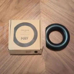 2026年最新】HAY ジムフックの人気アイテム - メルカリ
