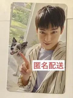 2026年最新】enhypen アンケート トレカの人気アイテム - メルカリ