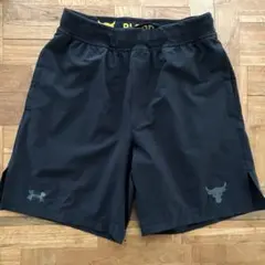 2026年最新】プロジェクトロック パンツの人気アイテム - メルカリ