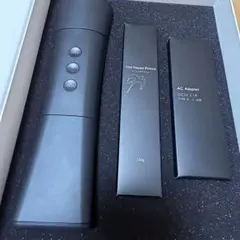 2026年最新】TERAMEE splashの人気アイテム - メルカリ