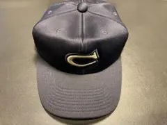 2026年最新】中京大中京 帽子の人気アイテム - メルカリ