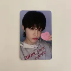 2026年最新】treasure サイン会 トレカ ジフンの人気アイテム - メルカリ