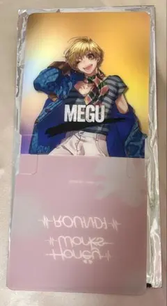 2026年最新】full throttle4の人気アイテム - メルカリ