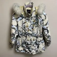 2026年最新】kensho abe ウェア スキーの人気アイテム - メルカリ