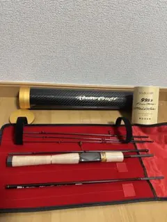 2026年最新】999.9 マイスターの人気アイテム - メルカリ