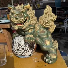 2026年最新】獅子 須栄義の人気アイテム - メルカリ