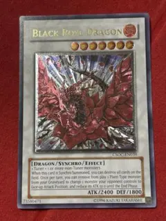 2026年最新】ブラック・ローズ・ドラゴン レリーフ 英語の人気アイテム