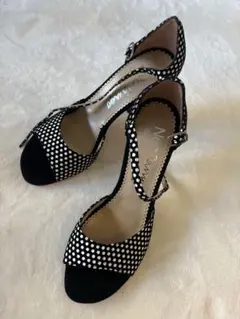 2026年最新】Neo Tangoの人気アイテム - メルカリ