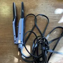 2026年最新】MILBON ストレートヘアアイロンの人気アイテム - メルカリ