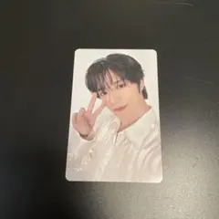 2026年最新】TxT ボムギュ トレカ tomorrowの人気アイテム - メルカリ