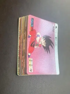 2026年最新】1988 ドラゴンボールの人気アイテム - メルカリ