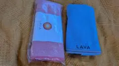 2026年最新】lava ヨガマット セットの人気アイテム - メルカリ