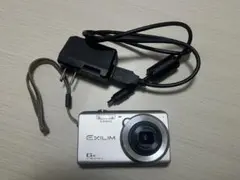 2026年最新】casio EX-Z900の人気アイテム - メルカリ