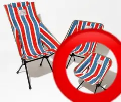 2026年最新】ChAIR one nd2の人気アイテム - メルカリ