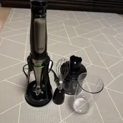 2026年最新】HB701AJの人気アイテム - メルカリ