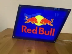 2026年最新】レッドブル ネオンの人気アイテム - メルカリ