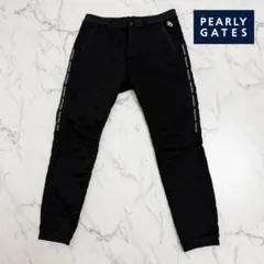 2026年最新】パーリーゲイツ パンツ3の人気アイテム - メルカリ