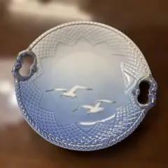 2026年最新】コペンハーゲン かもめの人気アイテム - メルカリ