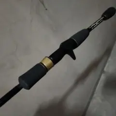 2026年最新】Pro4 ウエダの人気アイテム - メルカリ