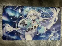 2026年最新】シャドバ プレイマットの人気アイテム - メルカリ