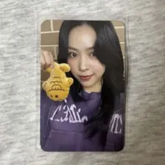 2026年最新】itzy サインの人気アイテム - メルカリ