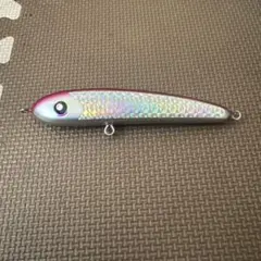 2026年最新】パドルベイト ローカルスタンダードの人気アイテム - メルカリ