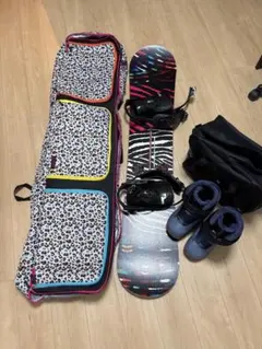 2026年最新】K2 HAVENの人気アイテム - メルカリ