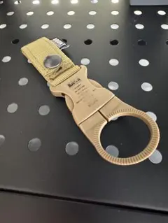 2026年最新】BRUNTの人気アイテム - メルカリ