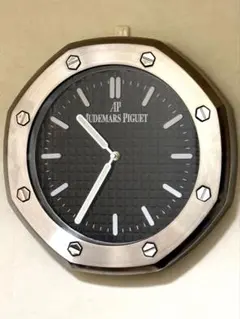 2026年最新】オーデマピゲ 置き時計の人気アイテム - メルカリ