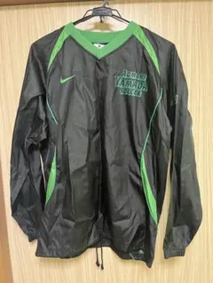 2026年最新】青森山田の人気アイテム - メルカリ