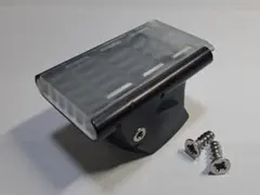 2026年最新】G3タルガアッセントの人気アイテム - メルカリ