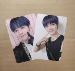 2026年最新】アイエン in生 ヨントンの人気アイテム - メルカリ