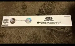 2026年最新】遊戯王 ycsj m∀liceの人気アイテム - メルカリ