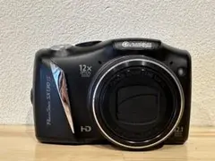 2026年最新】PowerShot SX130 ISの人気アイテム - メルカリ