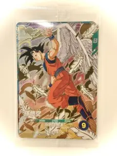 2026年最新】天使悟空の人気アイテム - メルカリ