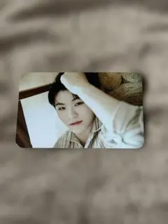 2026年最新】your choice ウジの人気アイテム - メルカリ