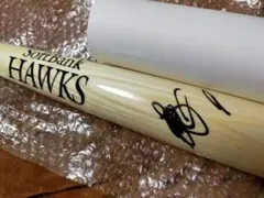 2026年最新】ソフトバンク サイン バットの人気アイテム - メルカリ