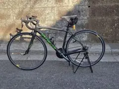 スペシャライズド アレー スプリント 引き取り限定 愛知 発送はしま