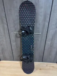 2026年最新】マッドバニー スノーボードの人気アイテム - メルカリ