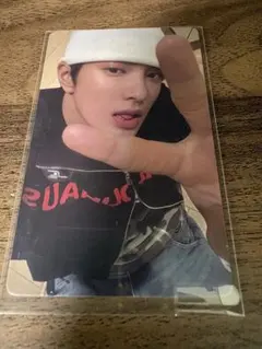 2026年最新】K_CORTISの人気アイテム - メルカリ