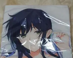 2026年最新】出水 和琴の人気アイテム - メルカリ