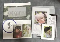 2025年最新】YouTh in the shade ユジンの人気アイテム - メルカリ