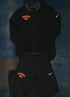 2026年最新】拓殖大学 バスケの人気アイテム - メルカリ