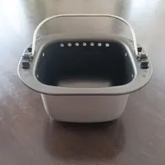 2026年最新】SD-BMS105の人気アイテム - メルカリ