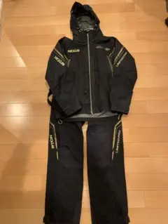 2026年最新】NEXUS GORE TEXの人気アイテム - メルカリ