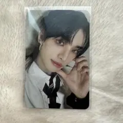 2026年最新】HYUNJIN hopの人気アイテム - メルカリ