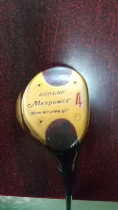 2026年最新】パーシモン ダンロップの人気アイテム - メルカリ