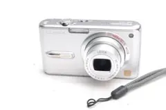 2026年最新】dmc-fx07の人気アイテム - メルカリ